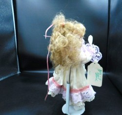 blonde repro 10 114 bk